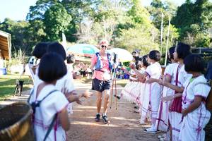 BIB: 2724
                            <button type="button" onclick="openModal(19021892)" class="btn btn-primary btn-sm float-right btn-popup" data-toggle="modal" data-target=".modal-high-quality">
                        <i class="fas fa-shopping-cart"></i> Add to Cart
                    </button>
                                            <button type="button" onclick="isThisMe(19021892, true)" class="btn btn-success btn-sm float-right btn-popup btn-isme hidden" data-toggle="tooltip" data-placement="bottom" title="นี่คือรูปของคุณใช่ไหม คลิกที่นี่เพื่อเอาเข้าอัลบั้ม">
                        <i class="fas fa-plus"></i> Add to album
                    </button>
                    <button type="button" onclick="isThisMe(19021892, false)" class="btn btn-warning btn-sm float-right btn-popup btn-isnotme hidden">
                        <i class="fas fa-ban"></i> Remove from album
                    </button>